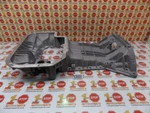 1998-2003 Mercedes Benz Clk320 Upper Engine Oil Pan 112-014-07-02 Oem. Fixed Price $99.99.