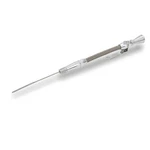 Lokar Ed-5016 Flexible Engine Dipstick For Ford Flathead V8 1937 - 1953. Fixed Price $111.88.