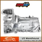 Engine Oil Pan Compatible With 2011-2022 Dodge Ram 1500 Jeep Grand Cherokee 3.6l. Fixed Price $115.99.
