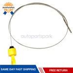For 2007-2022 Dodge Ram 2500/3500 6.7l 68rfe Transmission Fluid Dipstick New. Fixed Price $15.79.