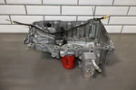 2020-2023 Cadillac Ct5-v Oem 3.0l (lgy) Turbocharged Upper&lower Oil Pans. Fixed Price $236.25.