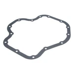 For Toyota Camry 2002-2006 Ishino Engine Oil Pan Gasket. Fixed Price $32.88.
