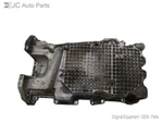 Engine Oil Pan For 09-12 Ford Escape 3.0 9l8e6675cc Gas. Fixed Price $69.95.