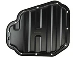Mtc 53tm23m Lower Oil Pan Fits 2008-2013 Nissan Rogue Engine. Fixed Price $47.69.