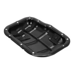 Lower Oil Pan For Toyota Prius/matrix 1.8l 2010-2014 121020t020. Fixed Price $16.58.