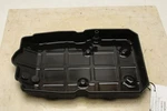 2006-2016 Mercedes-benz E350 Sport 4matic Transmission Oil Sump Pan 2212701212. Fixed Price $63.27.
