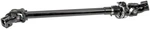 Dorman Oe Solutions Steering Shaft P N 425 264. Fixed Price $247.65.