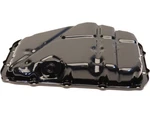 Lower Dorman Oil Pan Fits Nissan Altima 2019-2024 2.5l 4 Cyl 72fnks. Fixed Price $145.43.