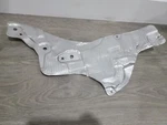 2017-2022 Audi A4,s4,a5,s5,rs5 Floor Pan Undercarriage Side Thermal Heat Shield. Fixed Price $90.00.
