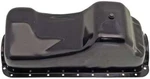 Dorman Engine Oil Pan , Pn# 264-017. Fixed Price $119.67.