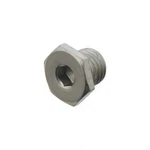Febi Bilstein 48889 Engine Oil Drain Plug. Fixed Price $5.52.