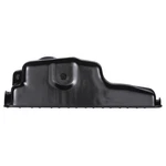 Spectra Premium Fp08b Engine Oil Pan For 86-92 Ford Bronco Ii Ranger. Fixed Price $130.50.