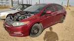 2010-2014 Honda Insight Engine Oil Pan With Good Drain Plug Oem 1.3l Hybrid. Fixed Price $371.25.