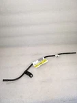 Chevy Camaro Ls3 6.2 Engine Oil Dipstick Tube New Oem Gm 12625031. Fixed Price $127.05.