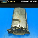 Genuine Oem 2006-2013 Vw Gti 2.0l Engine Oil Pan Sump 06f103603b. Fixed Price $22.80.