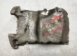2011 2012 Acura Rl Oil Pan Oem 11200r70a11. Fixed Price $75.60.