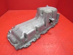 19-22 Chevrolet Silverado 5.3l 6.2l 6.6l Aluminum Oil Pan Lt Truck 12684612 3940. Fixed Price $129.99.