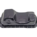 264-006 Dorman Oil Pan For Country Ford Mustang Thunderbird Mercury Cougar Ltd. Fixed Price $115.65.