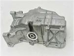 Engine Oil Pan Mtc 1010823 Fits 09-13 Honda Fit. Fixed Price $121.73.