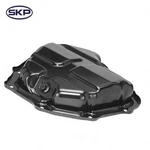 Engine Oil Pan Skp Sknsp39a Fits 11-17 Nissan Juke. Fixed Price $59.02.