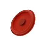 30 1796 020 Pro Parts Oil Filter Housing Check Valve For Volvo Xc60 Xc70 Xc90. Fixed Price $37.12.