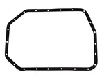 Elring Klinger Jlm20204 Transmission Pan Gasket Jaguar Xk8 Xj8 Vanden Plas. Fixed Price $30.57.