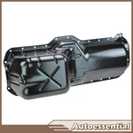Engine Oil Pan 53010340ab For Jeep Wrangler Grand Cherokee 1999-2006 4.0l. Fixed Price $56.58.
