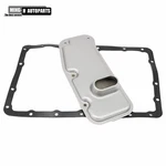Transmission Filter W/ Pan Gasket For Lexus Lx470 Toyota 4runner Tacoma Tundra. Fixed Price $23.64.