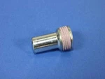 Mopar 06036417aa. Fixed Price $20.95.