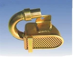 Milodon 18307 Oil Pump Pick Up For Select Applications. Fixed Price $87.29.