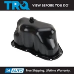 Trq Engine Oil Pan For Suzuki Grand Vitara Xl-7. Fixed Price $52.95.