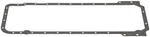 Engine Oil Pan Gasket Elring 763.366. Fixed Price $39.99.