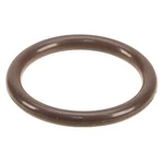 For Mercedes-benz Gl350 2010-2016 Genuine Oil Seal Ring. Fixed Price $15.83.