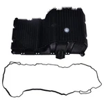 Oil Pan 5364394 For Cummins Engine F3.8 Qsf3.8. Fixed Price $216.60.