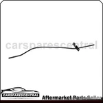 Engine Oil Dipstick Tube Dorman For Ford F-250 Super Duty 1999-2003. Fixed Price $70.97.
