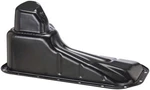 Engine Oil Pan-4wd Spectra Top63a. Fixed Price $138.95.