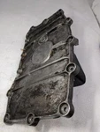 Porsche 987 Boxster Engine Oil Sump Plate/pan 9961073108r Used 996b.g.l.. Fixed Price $100.21.