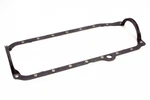 Moroso 93151 Oil Pan Gasket - 1 Piece Design Steel Reinforced. Fixed Price $48.99.