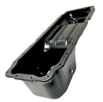 4975061 New Oem Cummins Oil Pan 2011-2016 Isx 11.9l. Fixed Price $849.99.