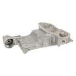 For Lexus Gs450h 2013-2018 Genuine 12101-31101 Upper Engine Oil Pan. Fixed Price $260.34.