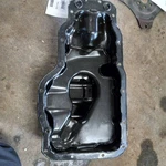 Engine Oil Pan 2.0l Fits 12-22 Kia Soul Oem. Fixed Price $62.77.