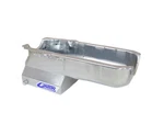 Canton 13-120 Oil Pan Small Block Chevy Pre-1980 Deep T Sump Drag Race. Fixed Price $368.23.