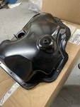 Porsche Cayenne Panamera Diesel Oil Pan - New. Fixed Price $204.47.