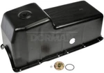 Engine Oil Pan Dorman 264-836. Fixed Price $425.08.