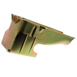 31061 Milodon Sbc Oil Pans. Fixed Price $458.39.