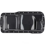Engine Oil Pan Atp. Fixed Price $107.62.