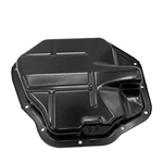 Lower Engine Oil Pan Fits 2013-2020 Nissan Nv200 11110-ck810. Fixed Price $20.27.