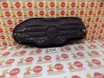2006-2015 Lexus Is250 Lower Oil Pan 12102-31030 Oem. Fixed Price $52.49.