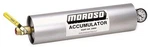 Moroso Performance 23900 Accumulator. Fixed Price $324.99.