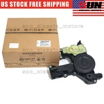 Oem Engine Pcv Valve Oil Separator 06h103495ak For Audi A4 A5 Q3 Q5 2.0t. Fixed Price $68.43.